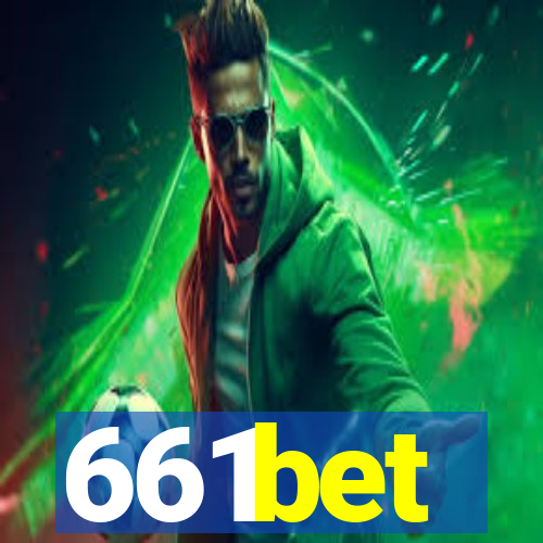 661bet