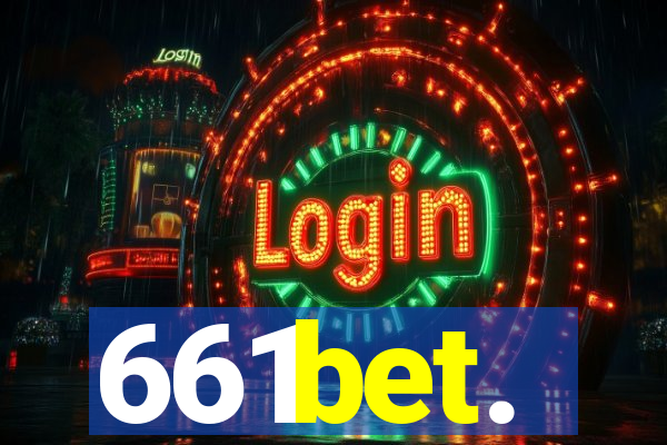 661bet.