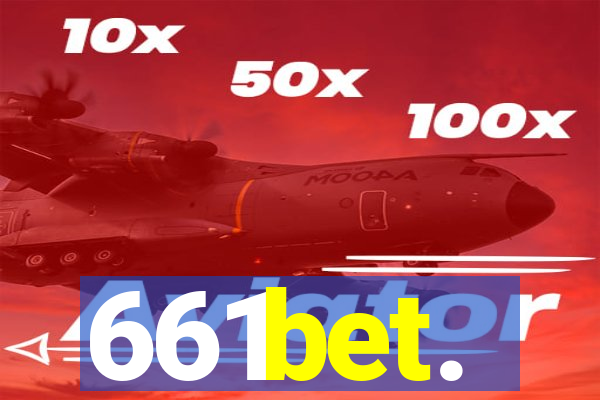 661bet.