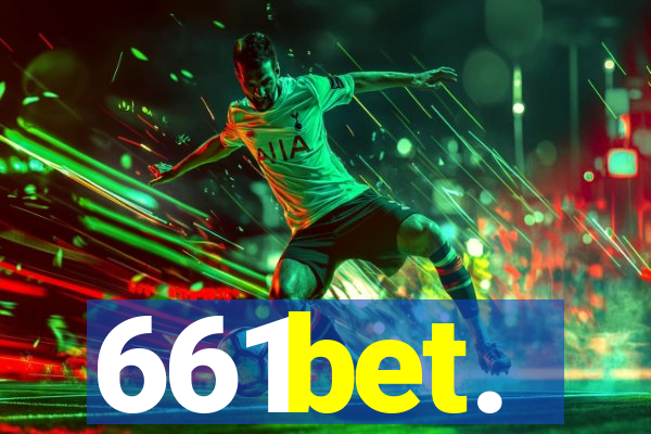 661bet.