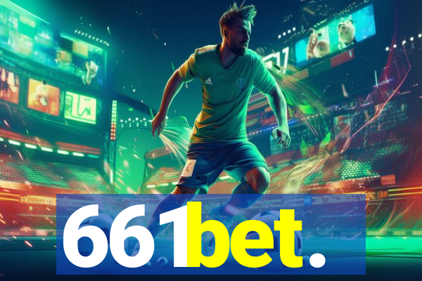 661bet.