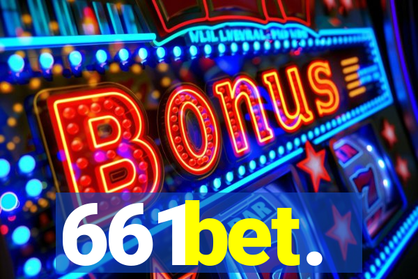 661bet.