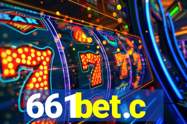 661bet.c