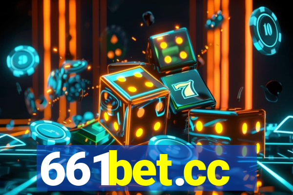 661bet.cc