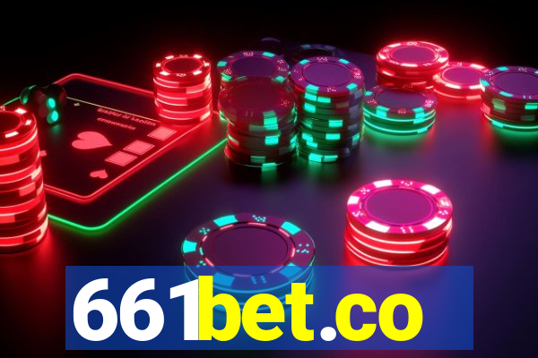 661bet.co