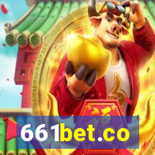 661bet.co