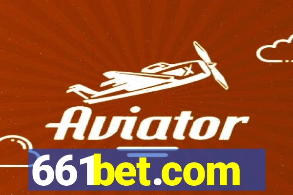 661bet.com