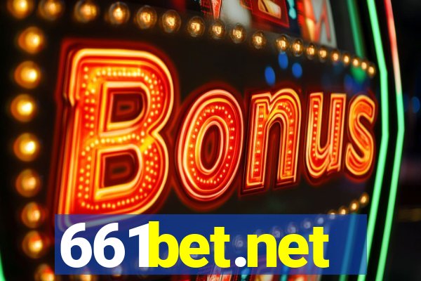 661bet.net