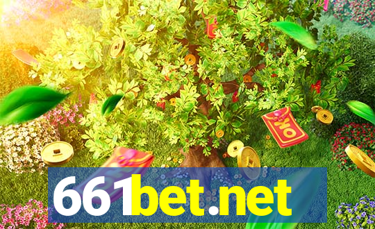 661bet.net