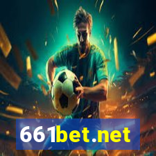 661bet.net