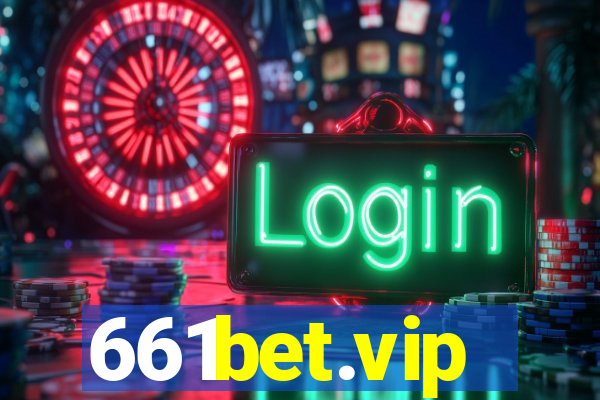 661bet.vip