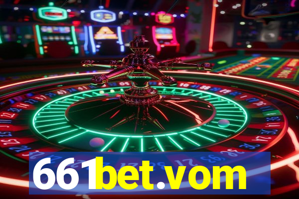 661bet.vom