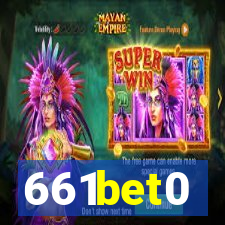 661bet0