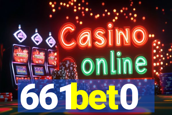 661bet0