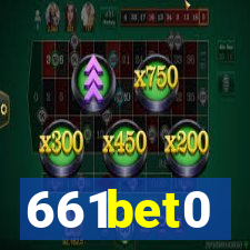 661bet0