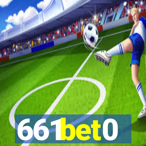 661bet0