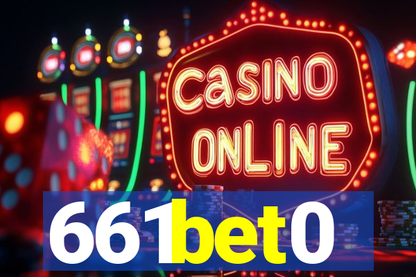 661bet0