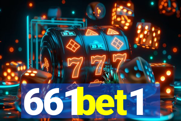 661bet1