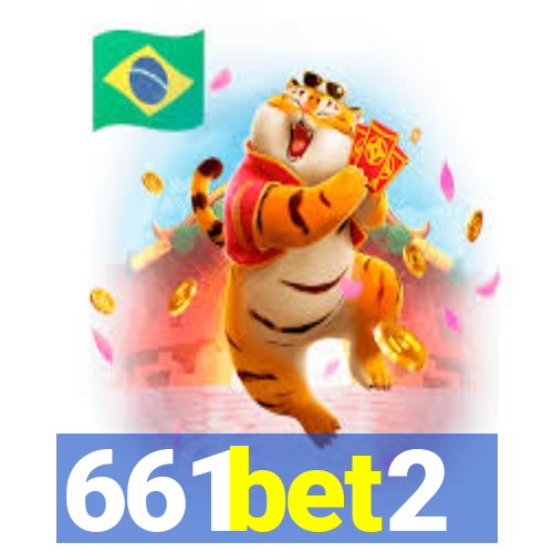 661bet2