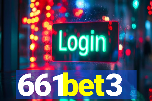 661bet3