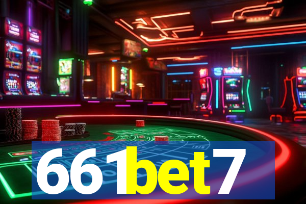 661bet7