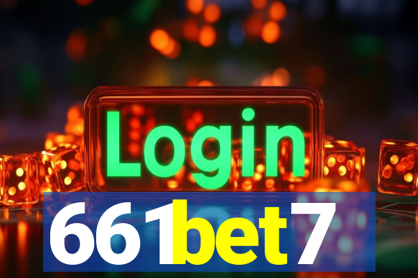 661bet7