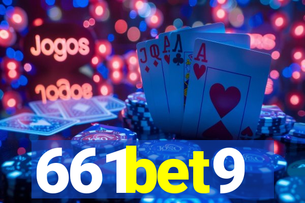 661bet9