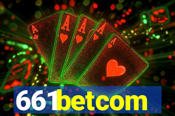 661betcom