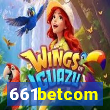 661betcom