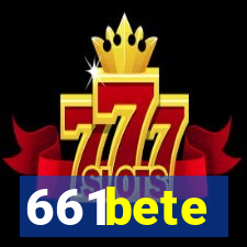 661bete