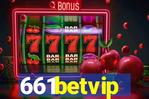 661betvip