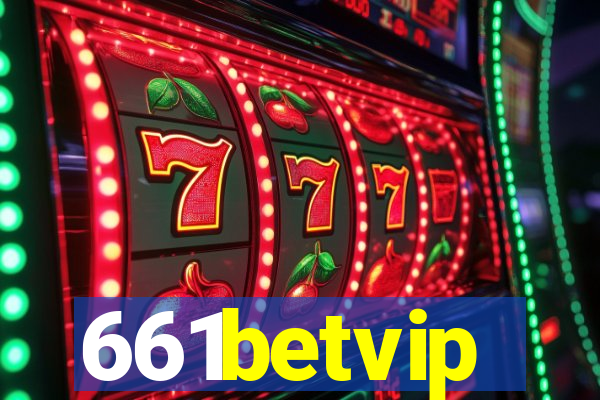 661betvip