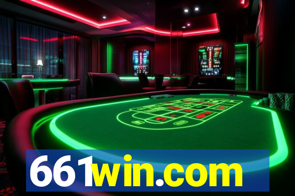 661win.com