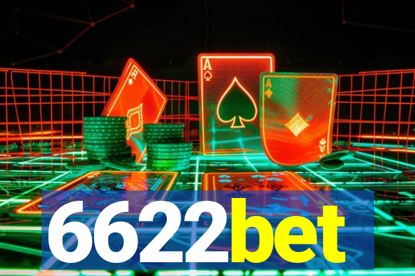 6622bet