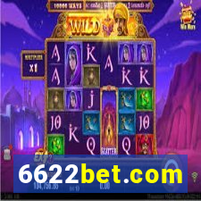 6622bet.com