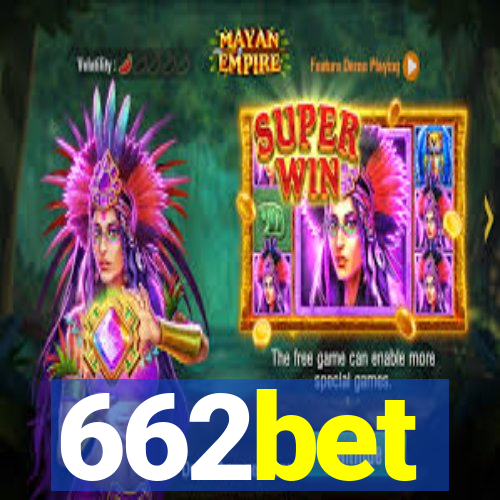 662bet