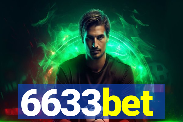 6633bet