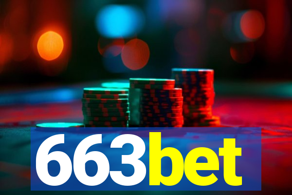 663bet