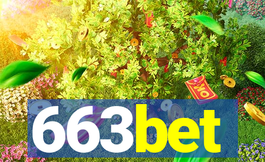 663bet