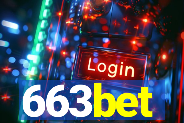 663bet