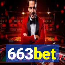 663bet