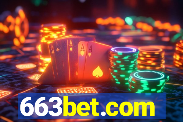 663bet.com