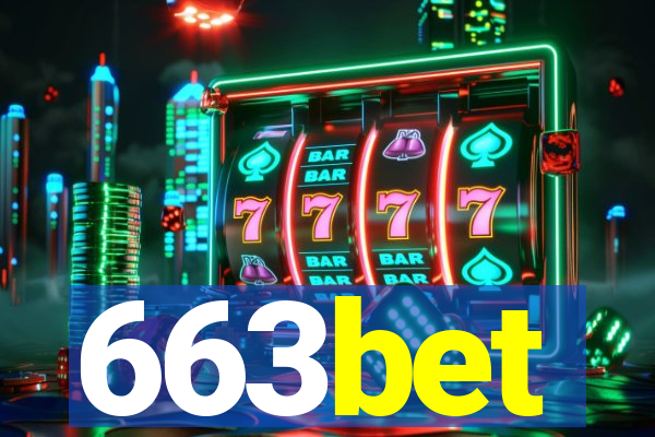 663bet