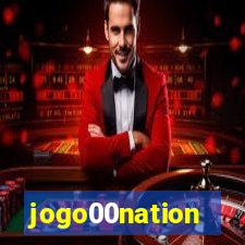 jogo00nation