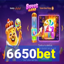 6650bet