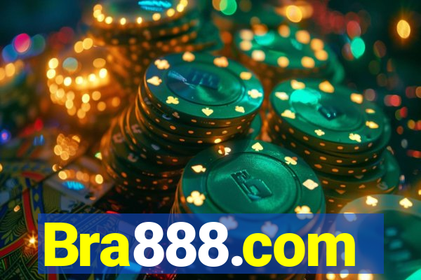 Bra888.com