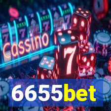 6655bet