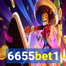 6655bet1