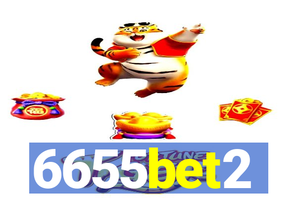 6655bet2