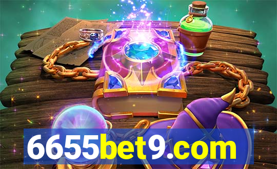 6655bet9.com